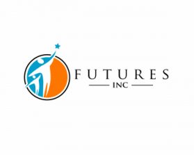 Futures, Inc. entry by 765