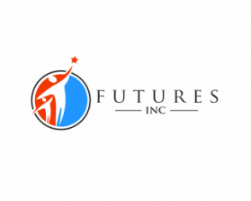 Futures, Inc. entry by 765