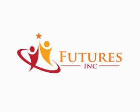 Futures, Inc. entry by 765
