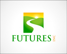 Futures, Inc. entry by fathur