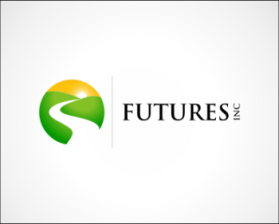 Futures, Inc. entry by fathur