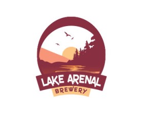 Lake Arenal Brewery  entry by Abdelghani Zemharir