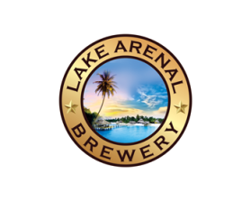 Lake Arenal Brewery  entry by Gopalakrishnan I