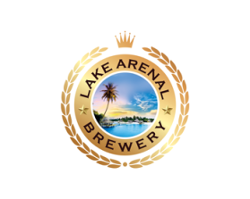 Lake Arenal Brewery  entry by Gopalakrishnan I