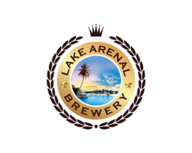 Lake Arenal Brewery  entry by Gopalakrishnan I