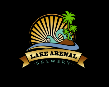 Winning entry by RAHMAT EDI SANTOSO