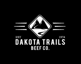 Dakota Trails Beef Co. entry by Julieto P. Verallo Jr.
