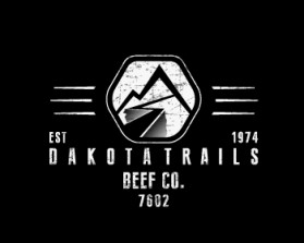 Dakota Trails Beef Co. entry by Julieto P. Verallo Jr.