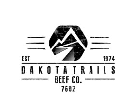 Dakota Trails Beef Co. entry by Julieto P. Verallo Jr.