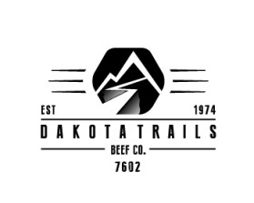 Dakota Trails Beef Co. entry by Julieto P. Verallo Jr.