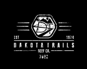 Dakota Trails Beef Co. entry by Julieto P. Verallo Jr.