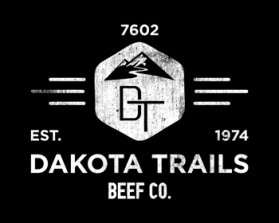 Dakota Trails Beef Co. entry by Gopalakrishnan I