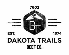Dakota Trails Beef Co. entry by Gopalakrishnan I