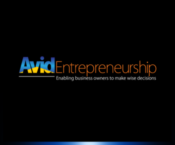 Logo Design entry 912073 submitted by FOCUS