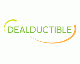 Logo Design entry 874580 submitted by iChrisToffee
