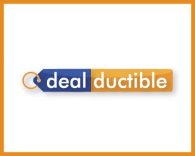 Logo Design entry 874594 submitted by ahillonis