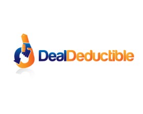Logo Design entry 874595 submitted by basicses