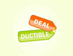 Logo Design entry 874600 submitted by Creativitron