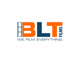 BLT FILMS  entry by charmaine