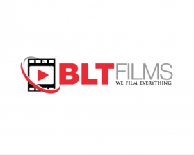 BLT FILMS  entry by cclia