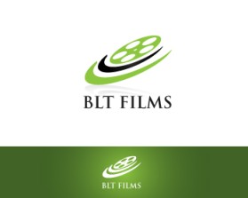 BLT FILMS  entry by basicses