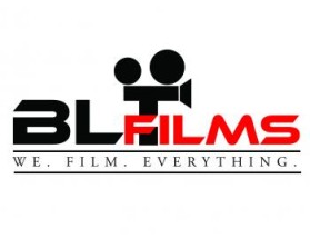 BLT FILMS  entry by TukmoL16