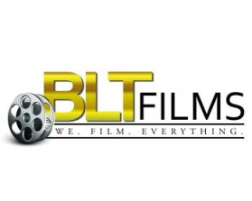 BLT FILMS  entry by TukmoL16
