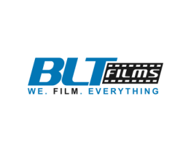 BLT FILMS  entry by kebasen