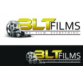 BLT FILMS  entry by TukmoL16