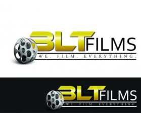 BLT FILMS  entry by TukmoL16