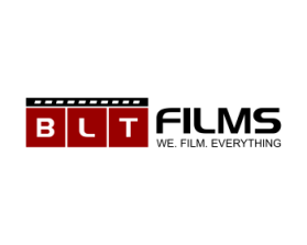 BLT FILMS  entry by kebasen