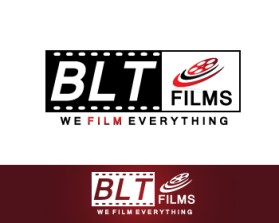BLT FILMS  entry by basicses