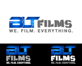 BLT FILMS  entry by mojmartin