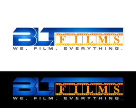 BLT FILMS  entry by mojmartin