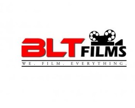 BLT FILMS  entry by TukmoL16