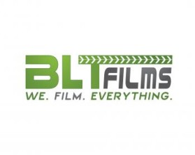 BLT FILMS  entry by Rikfan