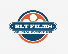 BLT FILMS  entry by 765