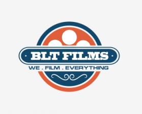 BLT FILMS  entry by 765