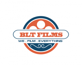 BLT FILMS  entry by 765