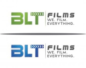 BLT FILMS  entry by Rikfan