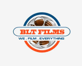 BLT FILMS  entry by 765