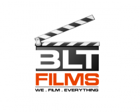 BLT FILMS  entry by KAIROS