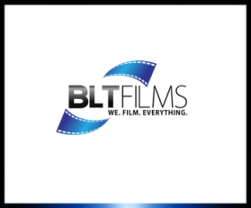 BLT FILMS  entry by FOCUS
