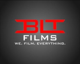 BLT FILMS  entry by alicanmenekse