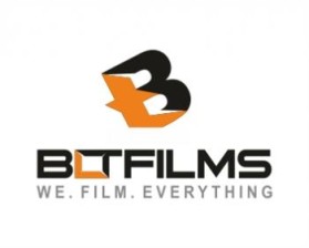 BLT FILMS  entry by JJayakumar