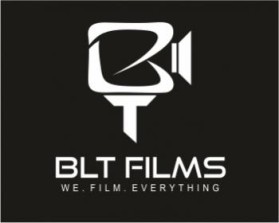 BLT FILMS  entry by JJayakumar