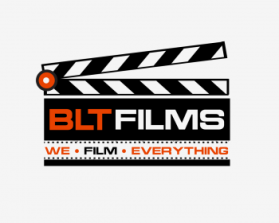 BLT FILMS  entry by 765