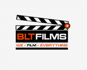 BLT FILMS  entry by 765