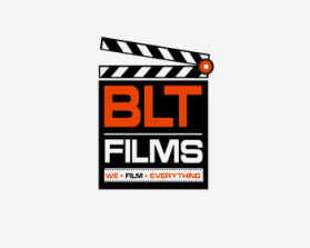 BLT FILMS  entry by 765