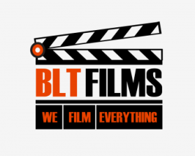 BLT FILMS  entry by 765